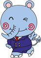 くまぞう