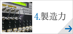 製造力