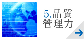 品質保証管理力